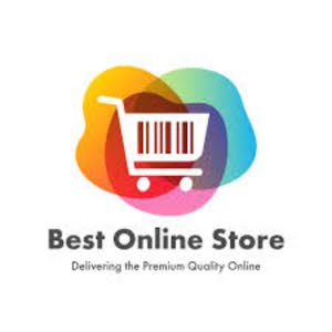  AMAZING ONLINE SHOPING