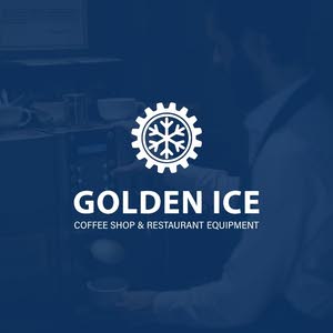  Golden Ice Bahrain