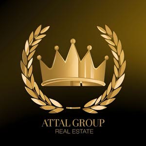  رويال للاسكان  .ROYAL HOUSING CO