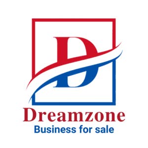 Dreamzone Buy Sell Business in Bahrain