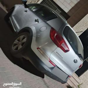 مهدي حسان