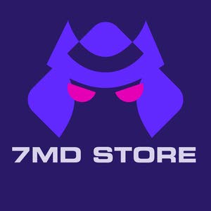  7MD STORE