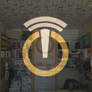 متجر تاق ستور - Tag Store