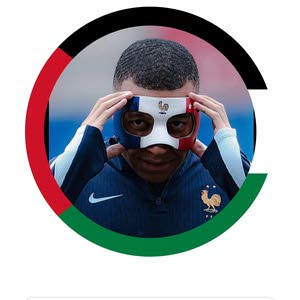  شام عمار العمري