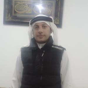  يحيى مهيدات
