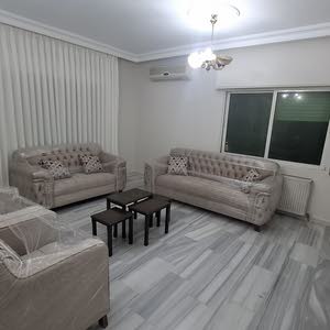  AhmadAlzaben