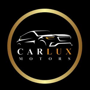  Carlux Motors
