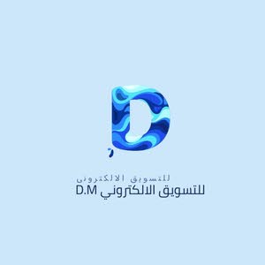  Duha almomani