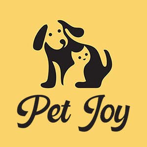 Pet Joy