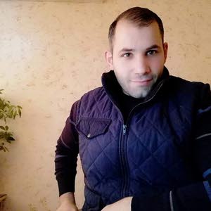 zaid seifan
