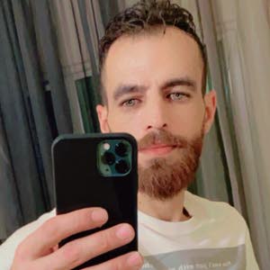 fadi al rantese AlRantese
