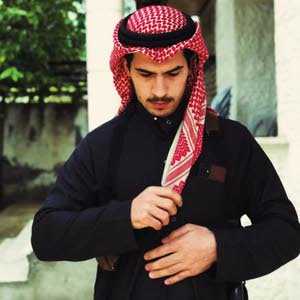  محمد الاسمر