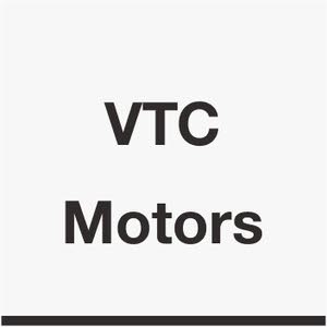 VTC Motors
