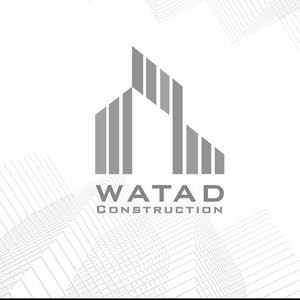  mahdi