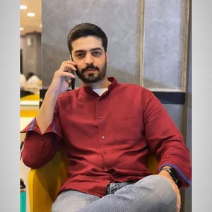  Mohammad Aladwan