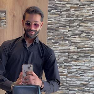  EHAB ALGHOUL
