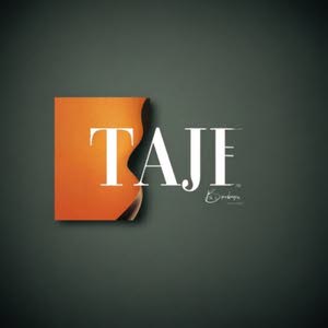  طلال