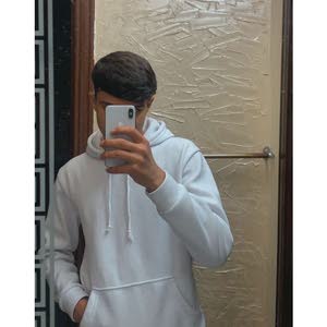 معتز