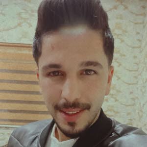  Mahmoud Abu Alhigaa