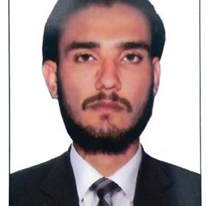 Muhammad Rizwan