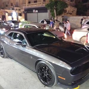 محمود
