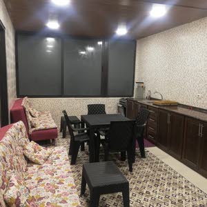 ام المثنى