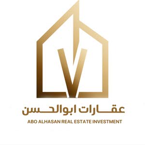 عقارات ابو الحسن 3