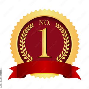  No.1