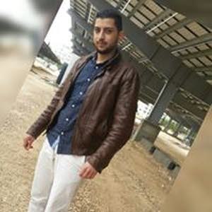 Rakan RK