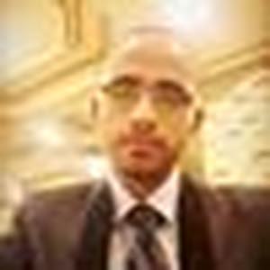 احمد العنقاوي