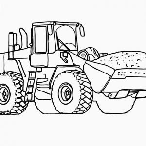  Qsarawi Machinery
