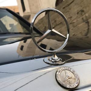  ابراهيم باجس