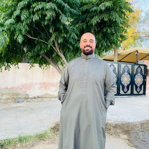  Esmael Hamdan