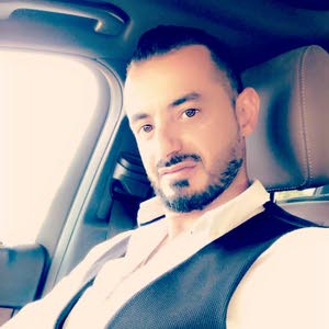  ashraf.sharaf ashraf.sharaf