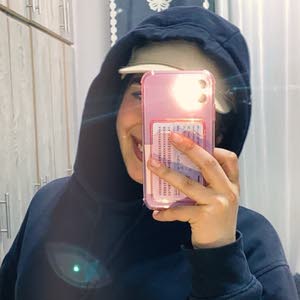  noor