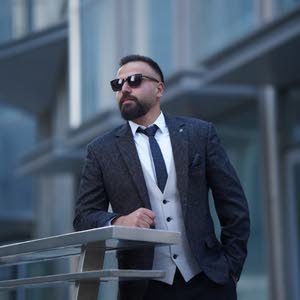 RAMI SHELBAYAH