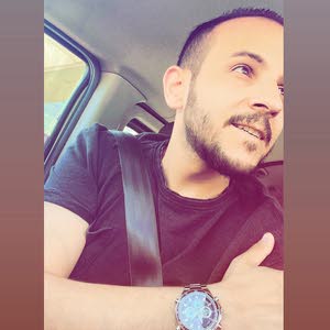  PRINCE ALQARUTE