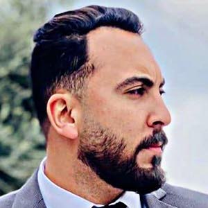 rasheed ramadan