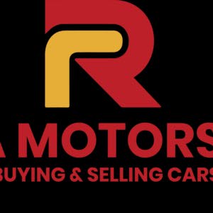 RIA  MOTORS