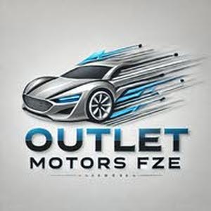 Outlet Motors fze