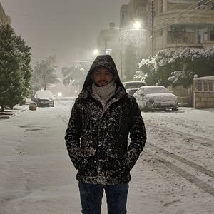  Mohammad Rhibani