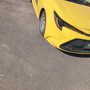  اعمال حره