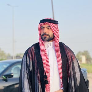  عبدالله السعبري