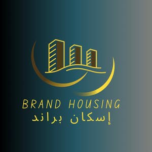  brand company for housing