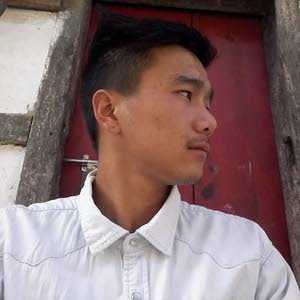  ugyen penjor