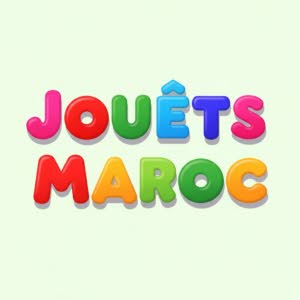 jouets Maroc