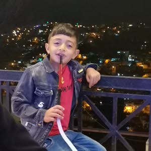 yazan