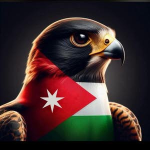 ابو محمد