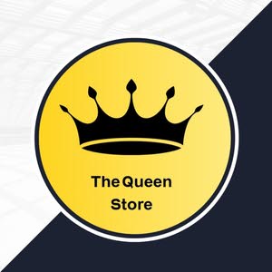  The Queen store