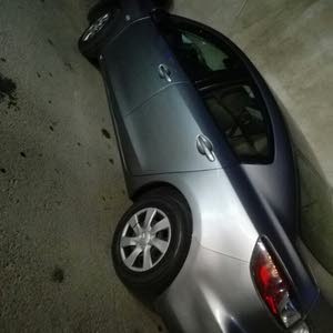  منذر حداد حداد